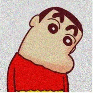 下村泉 配音演员头像